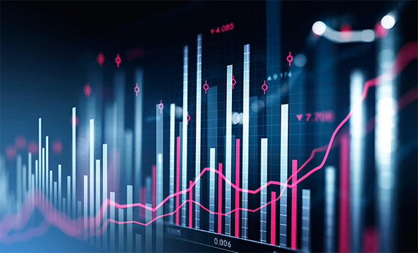 financial process performance